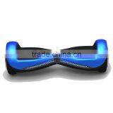 Good Quality, Samsung Battery, LED Self Balancing Scooter thumbnail-2