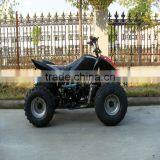 JLA 11-08 110cc JINLING New Star Quak Bike for Sales thumbnail-2