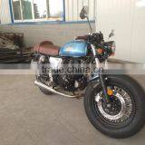 250cc New Motorcycle for 2016 thumbnail-1