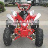 All-terrain Vehicle SX-YH110 thumbnail-1