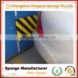 Anti Scratch Cover Side Anti-aging Warning Size CustomIzed Reflective Waterproof Protector Foam thumbnail-4