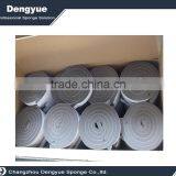 Seal Strip Foam Sealant for Bathroom Door Seal Strip thumbnail-5