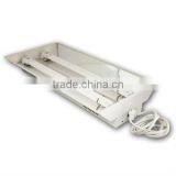 T5 24W Propagation Fluorescent Grow Light thumbnail-1