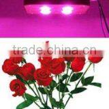 Plasma Led Grow Light ,120w Intgrated Led Grow Light for Clone Plant thumbnail-1