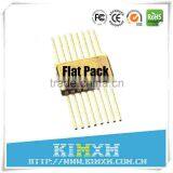 TEF6901AH thumbnail-2