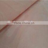 Grade a b c No Discolor 0.28mm 4'x8' Decorative Okoume Face Veneer thumbnail-2