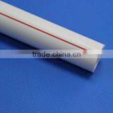 China Factory 25mm PPR Water Pipe Price thumbnail-2