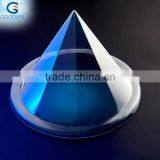 Polycarbonate Dome Cover With Polycarbonate Skylight thumbnail-5