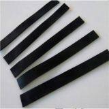 High Quality Electrical Conductive Rubber Zebra Connector thumbnail-1