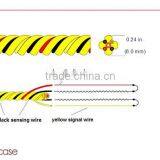 Real-Time Water Leakage Detection Devices, Water Leakage Detection Equipment, Water Leakage Detection System thumbnail-6