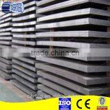 Marine Carbon Steel Plate thumbnail-5