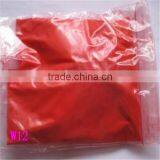 Organic Pigment Red Coating Pigment PH Value:6.5 thumbnail-2
