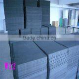 High Quality!! EVA Sheets/EVA Foam Sheets/color EVA Sheets thumbnail-2