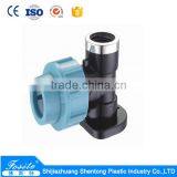 PN16 Irrigation pp Fittings thumbnail-4