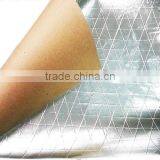 Foil Back Insulation Paper thumbnail-6