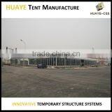 Hot Sale High Quality Outdoor Strong Curve Big Giant Tents for Events Cheap Wedding Party Tents Rental thumbnail-2