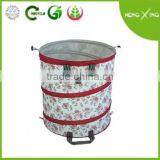 2015 Laundry Bags for Household thumbnail-1