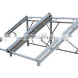 Solar Bracket/Photovoltaic Stents thumbnail-6