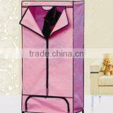 Non-woven Closet thumbnail-1