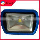 Super Power Garden Flood Light Floodlighting thumbnail-2