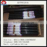 The Gardening Use pp Nonwoven Fabric Small Roll thumbnail-5