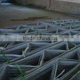 Masonry Joint Reinforcement Durawall Reinforcing thumbnail-2