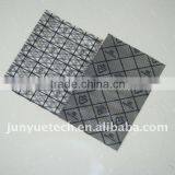 Composite Anti-static Air Bubble Bag thumbnail-1