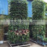 Plastic Vertical Garden Wall Planter,DIY Any Shape thumbnail-2