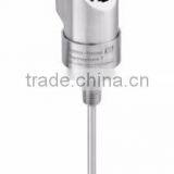 Thermophant T TTR31 Temperature Switch thumbnail-1