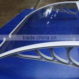 Polycarbonates Sheets on Sale in 2016, Goods From China thumbnail-1