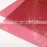 Plastic Film, Polycarbonate Film FOR NAMEPLATES, LED/LCD Light Diffuser thumbnail-1
