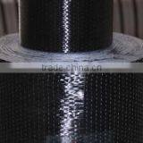 JX-T300-3K-P200 CARBON FIBER FABRIC thumbnail-3