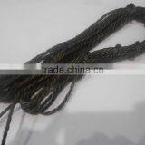 JX Good Quality Heat Resistance Carbon Fiber Yarn for Felt thumbnail-1