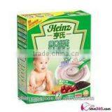 2015 Automatic Nutritional Baby Rice Powder Food Making Machine With High Quality thumbnail-6