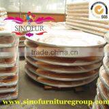 Hot Sale 2014 Table thumbnail-1