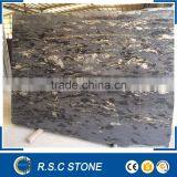 Imported Cosmic Black Granite thumbnail-1