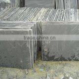 Grey Color Slate Tile(nice Color With Good Quality) thumbnail-1
