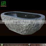 Factory Sale Low Price Bathtub thumbnail-1