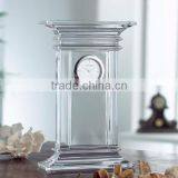 Giveaway Gift Crysatl Themes Clock thumbnail-1