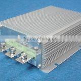 24v to 12v,50a 600w Dc-dc Voltage Converter thumbnail-2