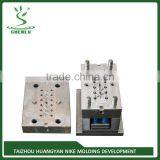 Latest Hot Sale Professional Cupping Set Injection Mould thumbnail-5