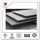 ASTM A36 A283 SS400 MS Carbon Steel Plate thumbnail-2