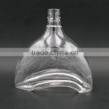 Wholesale 1 Liter Glass Wine Bottle thumbnail-3