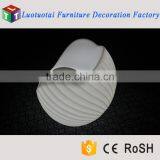 Dongguan Furniture Factory Best Price LED Light Sofa With Battery Operation thumbnail-2