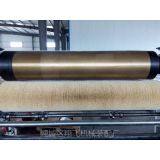 Plastic Film Perforating Needle Roller thumbnail-2