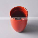 Small Ceramic Succulent Flower Pots for Sale thumbnail-2