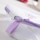 Hot Sale Portable Travel China Printed Lingerie Laundry Bag thumbnail-2