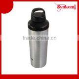 High Quality Portable Aluminum Drinking Bottle thumbnail-1