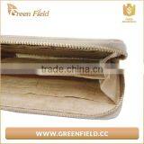 New Arrival Customed Tyvek Paper Wallet Wholesale thumbnail-3