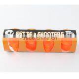 Halloween Plastic Mugs Personalize Party Cups thumbnail-2